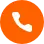 https://www.efyyxef.cn