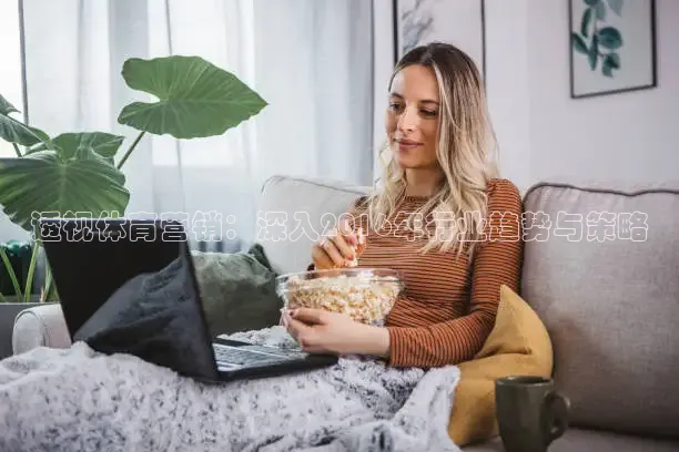 k球体育