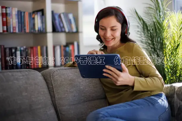 k球app下载